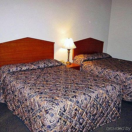 Studio 7 Harker Heights Экстерьер фото