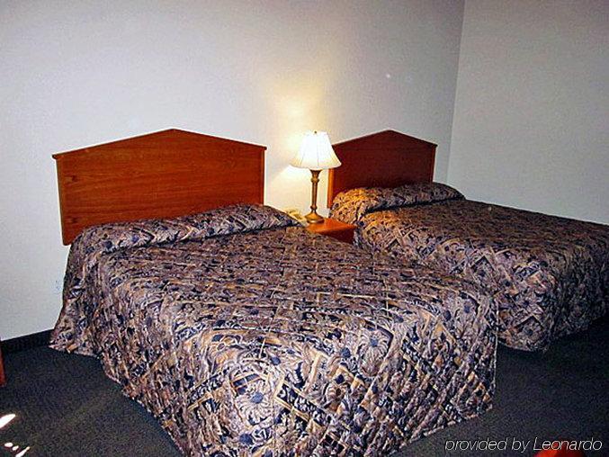 Studio 7 Harker Heights Экстерьер фото
