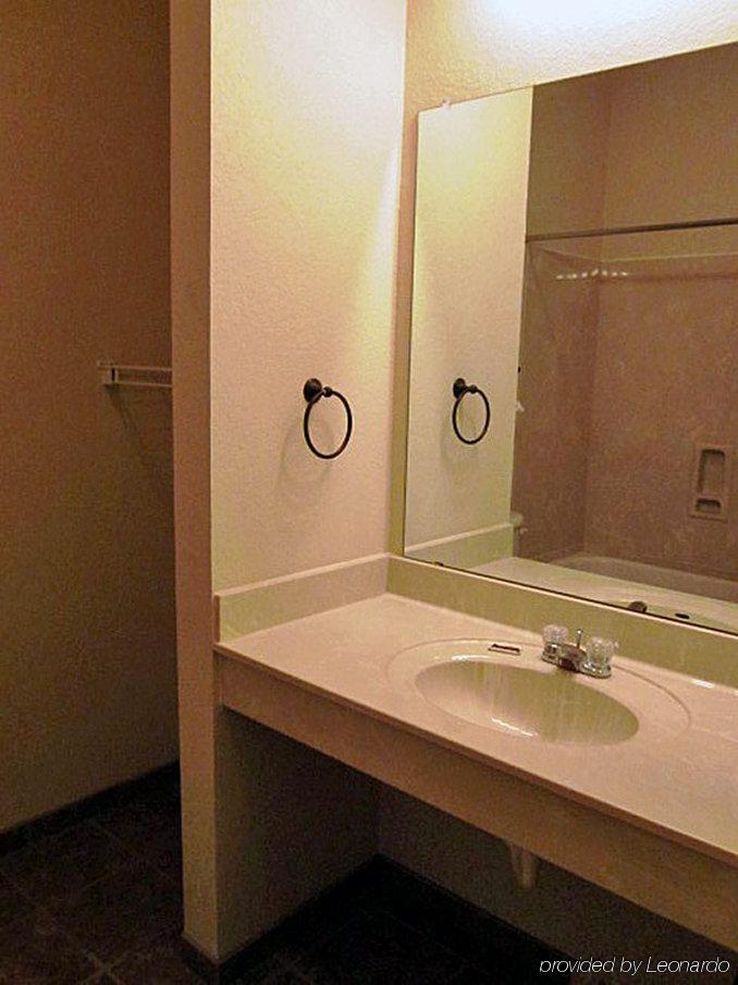 Studio 7 Harker Heights Экстерьер фото